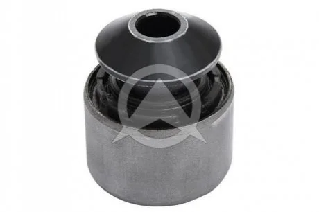 TULEJA WAHACZA /T/ S-MAX 15- /L+P/ SIDEM 803721