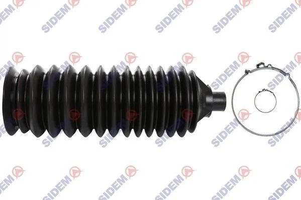 OSLONA PRZEKL.KIER./P/SWIFT 95-05 SIDEM 377035 (фото 1)