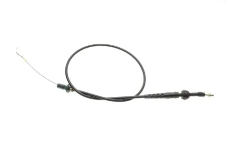 Трос приводу дросельної заслiнки AIC 55128