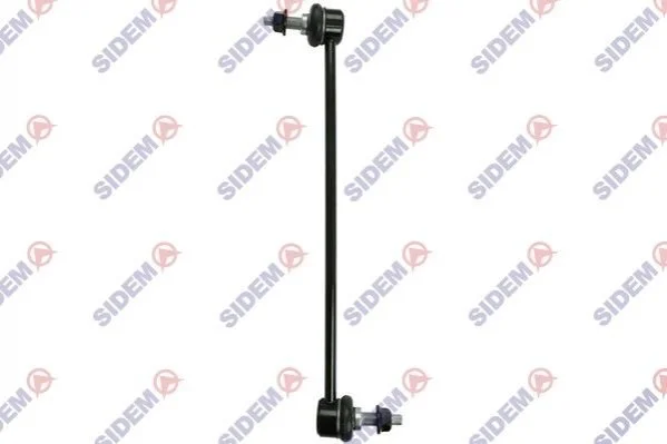 LACZNIK STABIL.OPTIMA 15- /L/ SIDEM 81460 (фото 1)