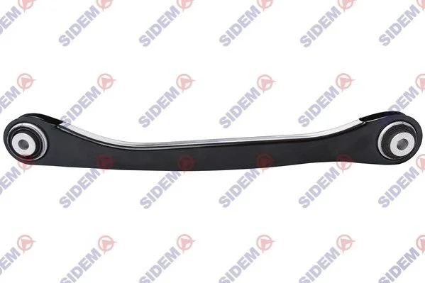 WAHACZ /T/ BMW 5 520I 16- /P/ SIDEM 21857 (фото 1)