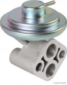 ZAWOR EGR SANTA FE 2.4.01-06 JAKOPARTS J5690507