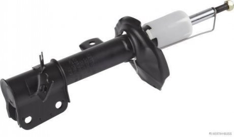 Амортизатор газомасляний JAKOPARTS J4308008