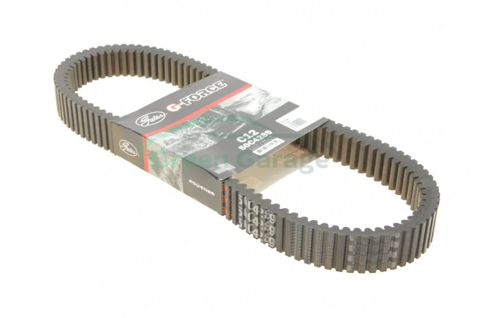 PASEK G FORCE ATV GATES 50C4289 (фото 1)