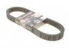 PASEK G FORCE ATV GATES 50C4289 (фото 1)