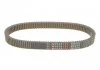 PASEK G FORCE ATV GATES 50C4289 (фото 3)