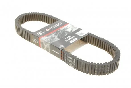 PASEK G FORCE ATV GATES 50C4289