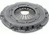 Диск зчеплення нажимний SACHS 3082204033