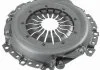 Диск зчеплення нажимний SACHS 3082600542