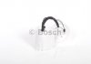 Элемент системы питания BOSCH 1582980106 (фото 1)