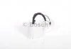 Элемент системы питания BOSCH 1582980106 (фото 1)