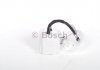 Элемент системы питания BOSCH 1582980106 (фото 2)