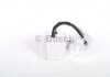 Элемент системы питания BOSCH 1582980106 (фото 2)