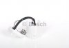 Элемент системы питания BOSCH 1582980106 (фото 4)