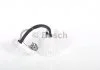 Элемент системы питания BOSCH 1582980106 (фото 4)