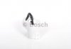 Элемент системы питания BOSCH 1582980106 (фото 5)