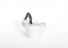 Элемент системы питания BOSCH 1582980106 (фото 5)