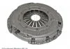 Диск зчеплення нажимний BLUE PRINT ADG032100N