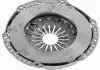 Диск зчеплення нажимний SACHS 3082001233
