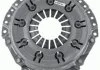 Диск зчеплення нажимний SACHS 3082600562