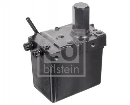 Помпа підйому кабіни FEBI BILSTEIN 100587 (фото 1)