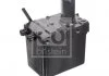 Помпа підйому кабіни FEBI BILSTEIN 100587 (фото 1)