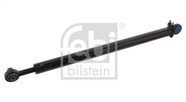 Помпа підйому кабіни FEBI BILSTEIN 32485 (фото 1)