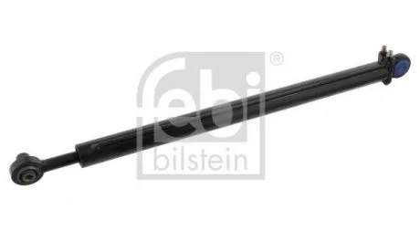 Помпа підйому кабіни FEBI BILSTEIN 32485
