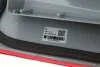Ліхтар стопа, правий AUTOTECHTEILE 503 0177 (фото 4)