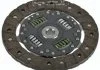 Tarcza sprzкgіa SACHS 1878006150
