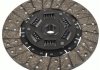 Диск зчеплення 1878634047