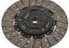 Диск зчеплення SACHS 1878634047