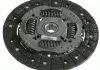 Диск зчеплення SACHS 1878600660
