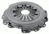 Нажимной диск SACHS 3082600775
