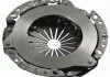 Нажимной диск SACHS 3082002089