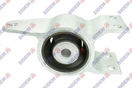 Автозапчасть SIDEM 849694