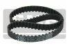 Автозапчастина SKF VKMT92516