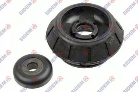 Автозапчасть SIDEM 853424KIT