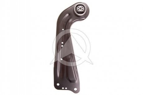 Фото автозапчасть SIDEM 63058 Автозапчасть SIDEM 63058