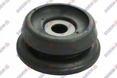 Автозапчасть SIDEM 849423