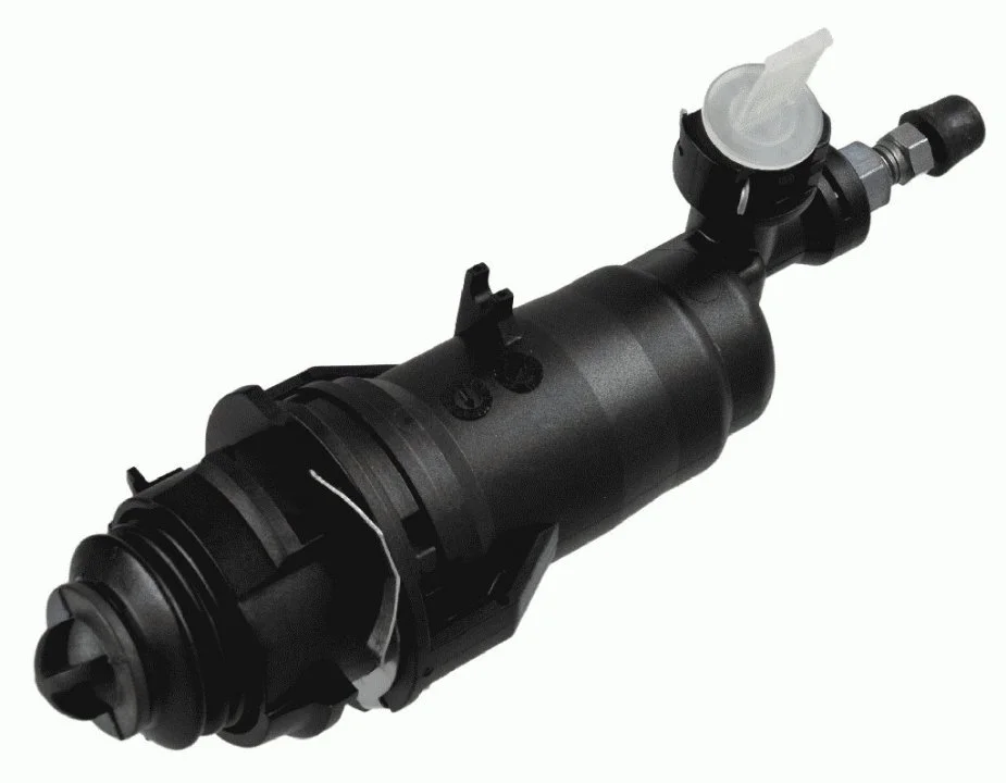 Автозапчастина SACHS 6283600561 (фото 1)