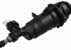 Автозапчасть SACHS 6283600561 (фото 2)