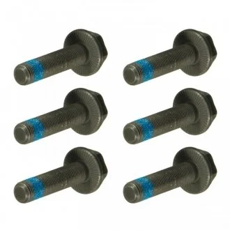Автозапчасть BLUE PRINT ADV183316