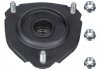 Автозапчасть BLUE PRINT ADT380164 (фото 1)