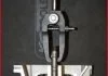 Автозапчастина KS TOOLS 5161572 (фото 1)