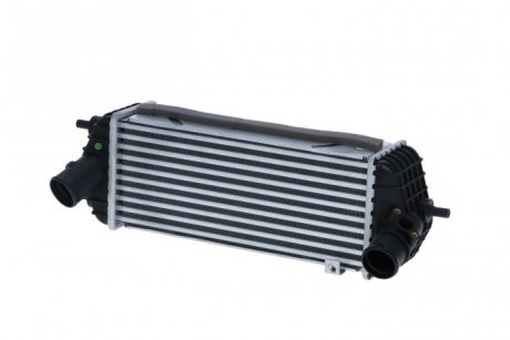 Автозапчастина NRF 30960