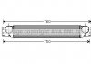 Інтеркулер AVA COOLING OL4442 (фото 1)