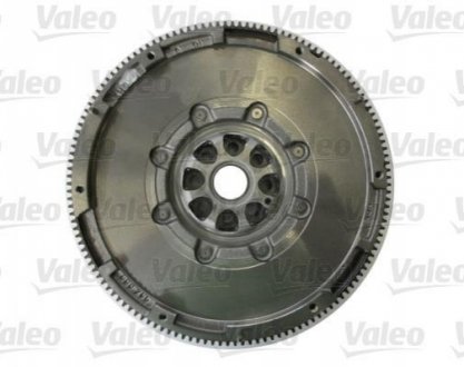 Маховик VALEO 836052 (фото 1)