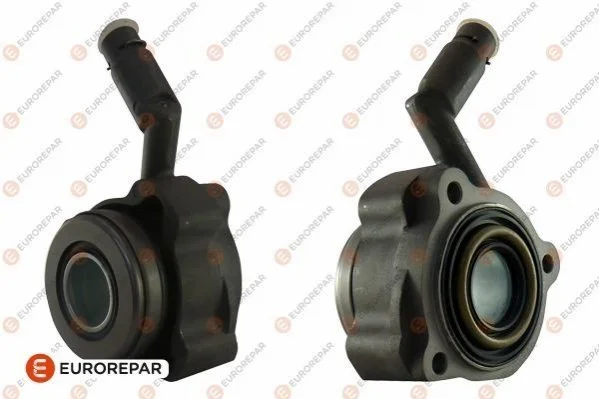 Підшипник вижимний Fiat Ducato 2.3D/3.0D Multijet 06-/Peugeot Boxer 3.0HDI 06- (d=32mm) EUROREPAR 1666658980 (фото 1)