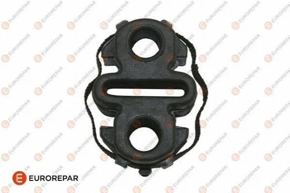 Опора упругая системы выпуска Citroen Berlingo/ Peugeot Partner Eurorepar EUROREPAR 1613714380 (фото 1)